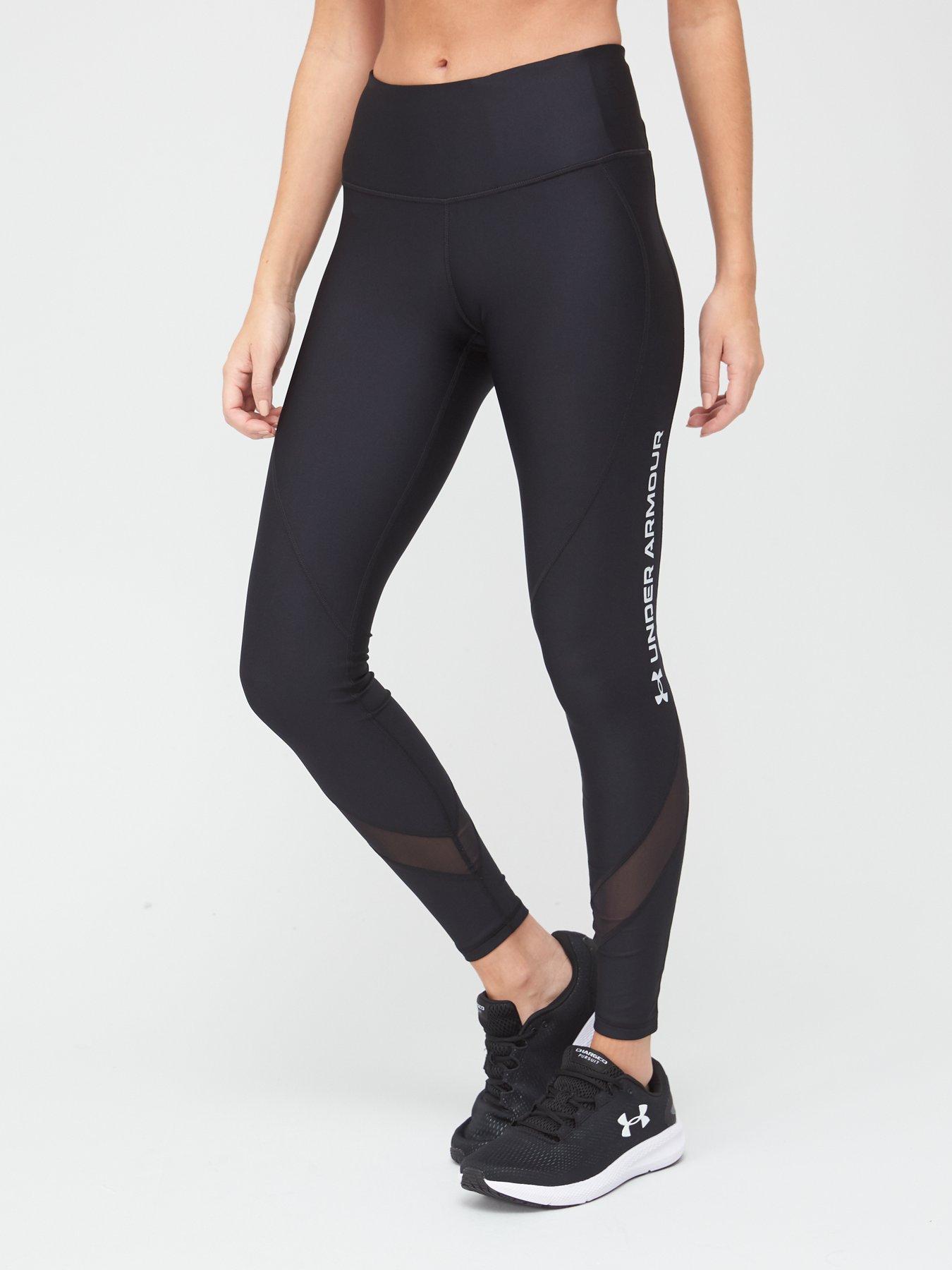 site king ladies trousers