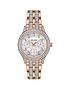 bulova-silver-encrusted-multi-dial-crystalnbspand-rose-gold-stainless-steel-bracelet-ladies-watchfront