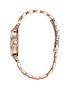 bulova-silver-encrusted-multi-dial-crystalnbspand-rose-gold-stainless-steel-bracelet-ladies-watchstillFront