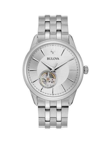 bulova-bulova-silver-skeleton-eye-automatic-dial-stainless-steel-bracelet-mens-watch