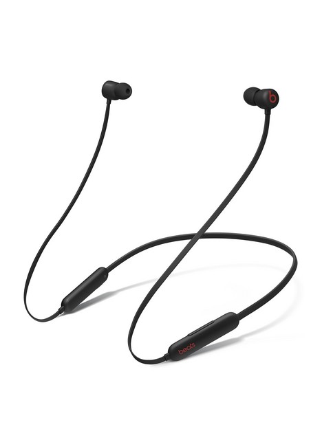 beats-flex-ndash-all-day-wireless-earphones
