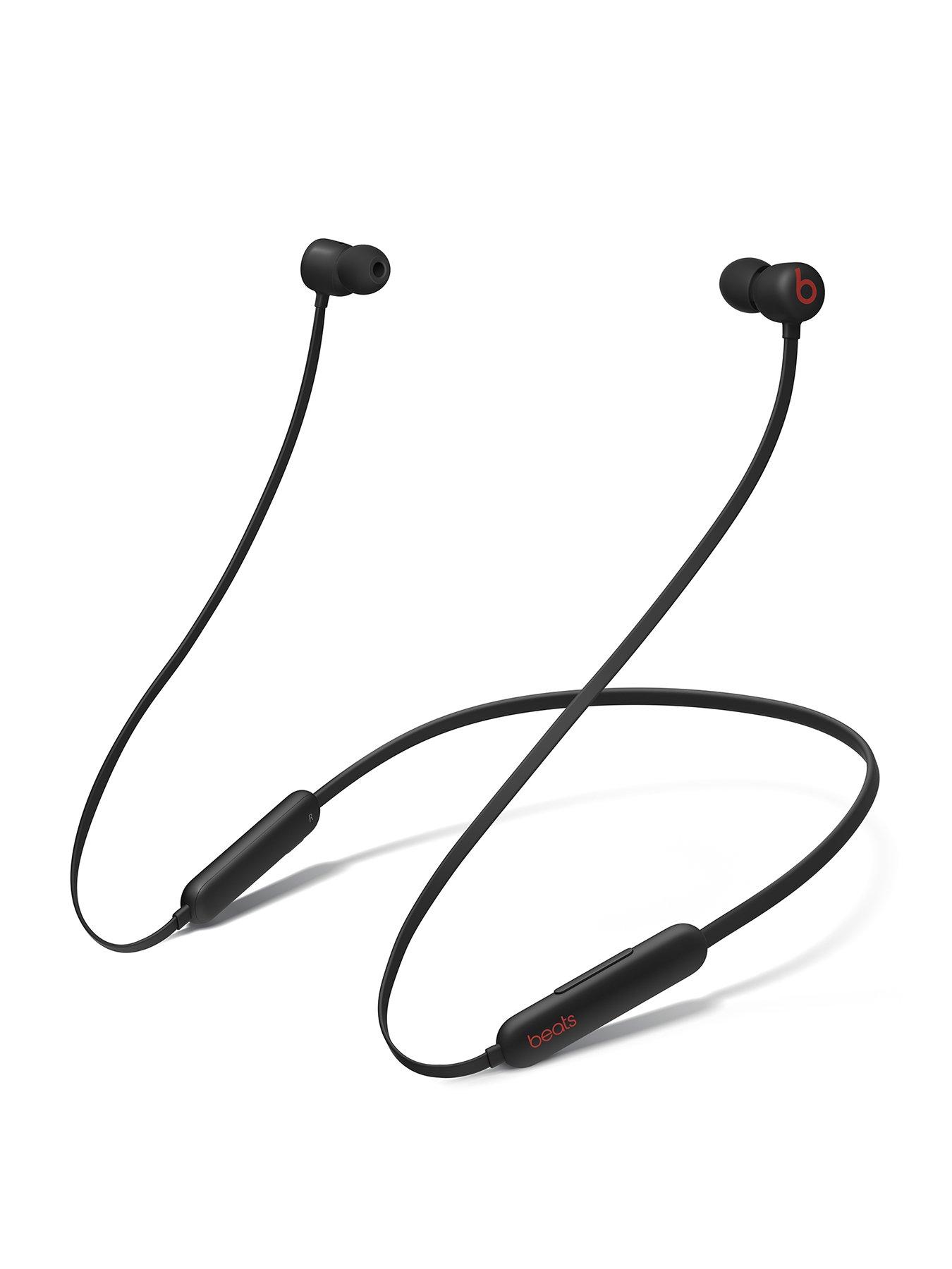 Image 1 of 8 of Beats Flex &ndash; All-Day Wireless Earphones