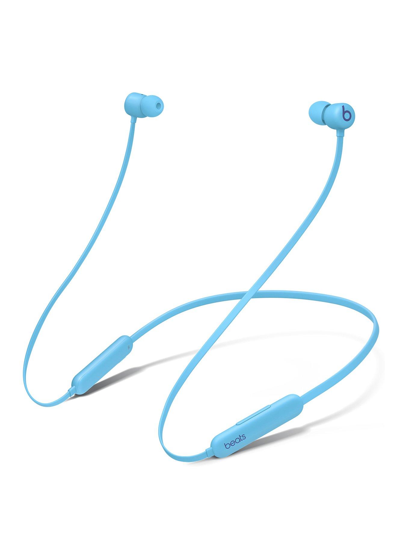 beats-flex-ndash-all-day-wireless-earphones