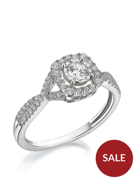 love-diamond-9ct-white-gold-45-point-diamond-halo-ring