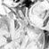 WHITE_GOLD