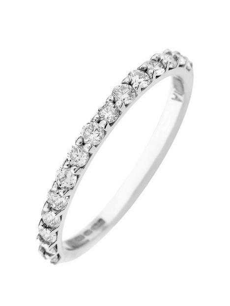 love-diamond-9ct-white-gold-050ct-diamond-wedding-band-ring