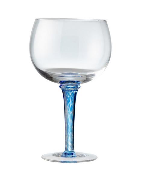 denby-imperial-blue-set-of-2-gin-glasses