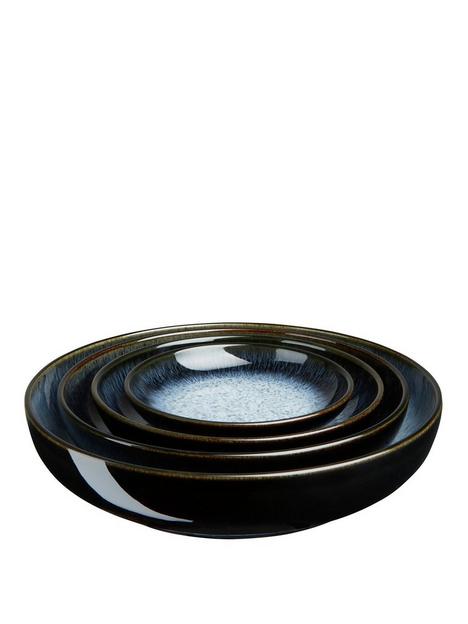 denby-halo-nesting-bowl-set