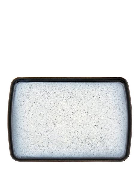 denby-halo-rectangular-platter