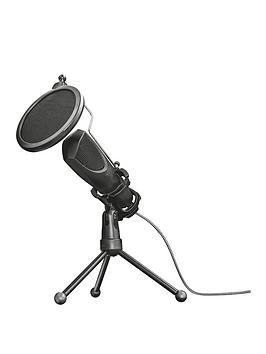 trust-gxt232-mantis-microphone
