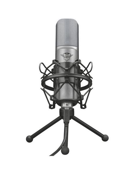 trust-gxt242-lance-microphone