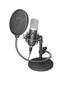 trust-gxt252-emita-usb-microphone