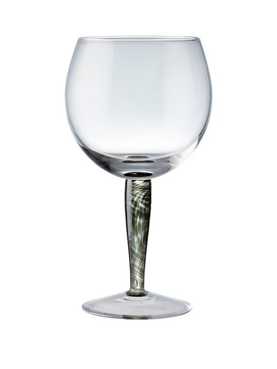 front image of denby-jet-set-of-2-gin-glasses