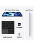  image of apple-ipad-air-2020-256gb-wi-fi-amp-cellular-109-inch-sky-blue