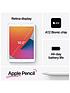  image of apple-ipad-2020-128gb-wi-finbsp102-inch-silver