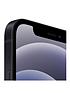  image of apple-iphone-12-64gb-black