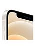  image of apple-iphone-12-64gb-white