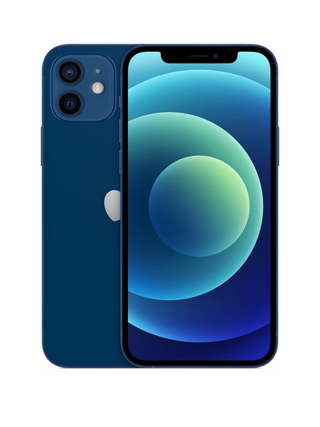 apple-iphone-12-64gb-blue