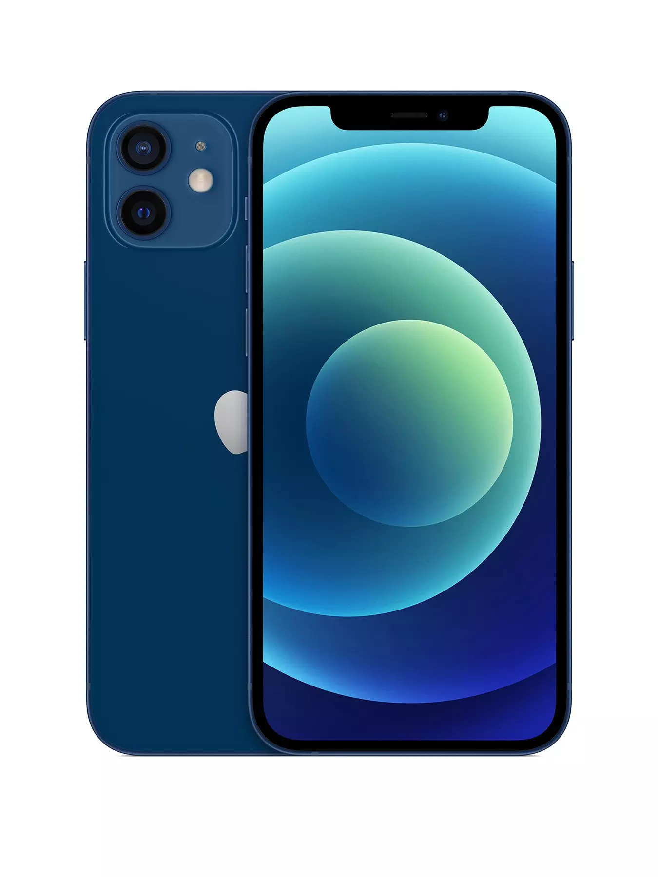 Apple Iphones Iphone Littlewoods Com