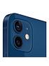  image of apple-iphone-12-64gb-blue
