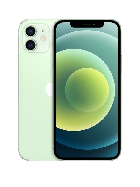 apple-iphone-12-64gb-green