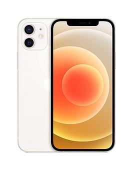 apple-iphone-12-128gb-white