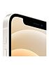  image of apple-iphone-12-128gb-white