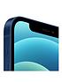  image of apple-iphone-12-128gb-blue