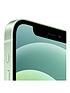  image of apple-iphone-12-128gb-green