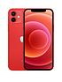  image of apple-iphone-12-128gb-productred