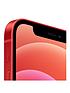 apple-iphone-12-128gb-productredstillFront