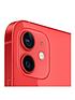  image of apple-iphone-12-128gb-productred