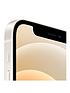  image of apple-iphone-12-256gb-white