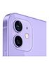  image of apple-iphone-12-64gb-purple