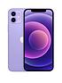  image of apple-iphone-12-128gb-purple