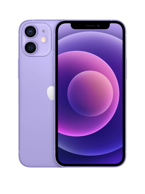 apple-iphone-12-mini-128gb-purple