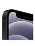  image of apple-iphone-12-mini-64gb-black