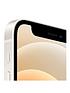  image of apple-iphone-12-mininbsp64gb-white