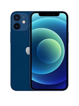 apple-iphone-12-mini-128gb-blue