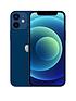 apple-iphone-12-mini-128gb-bluefront