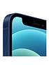 apple-iphone-12-mini-128gb-bluestillFront