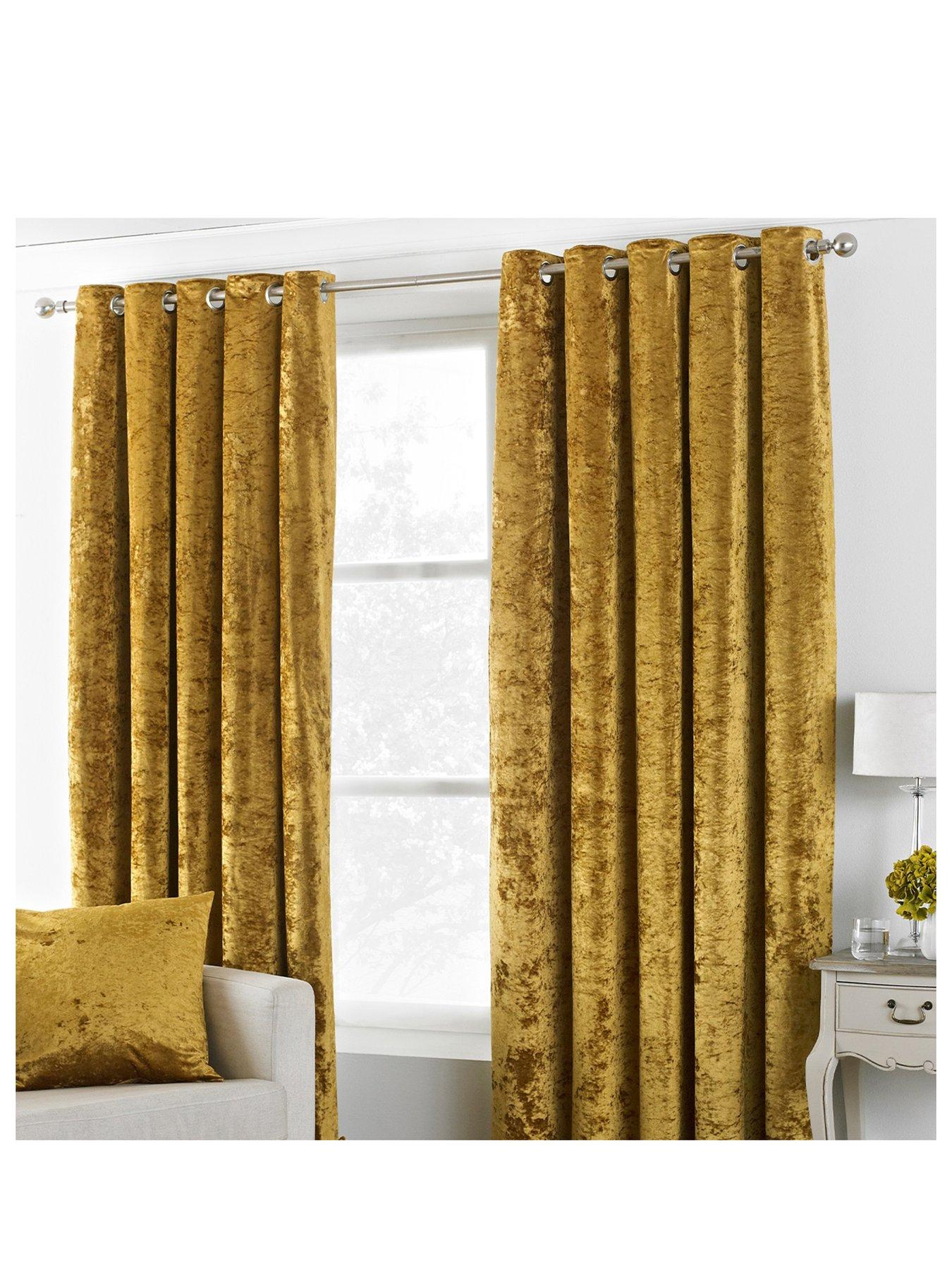 riva-home-verona-eyelet-linednbspcurtains