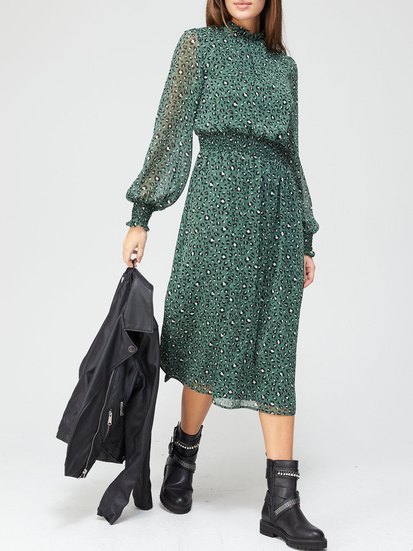 littlewoods dresses