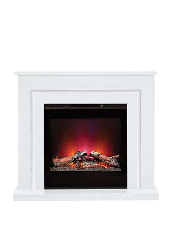 stillFront image of be-modern-orwell-electric-fireplace