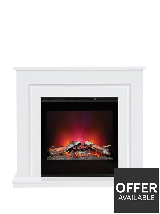 stillFront image of be-modern-orwell-electric-fireplace
