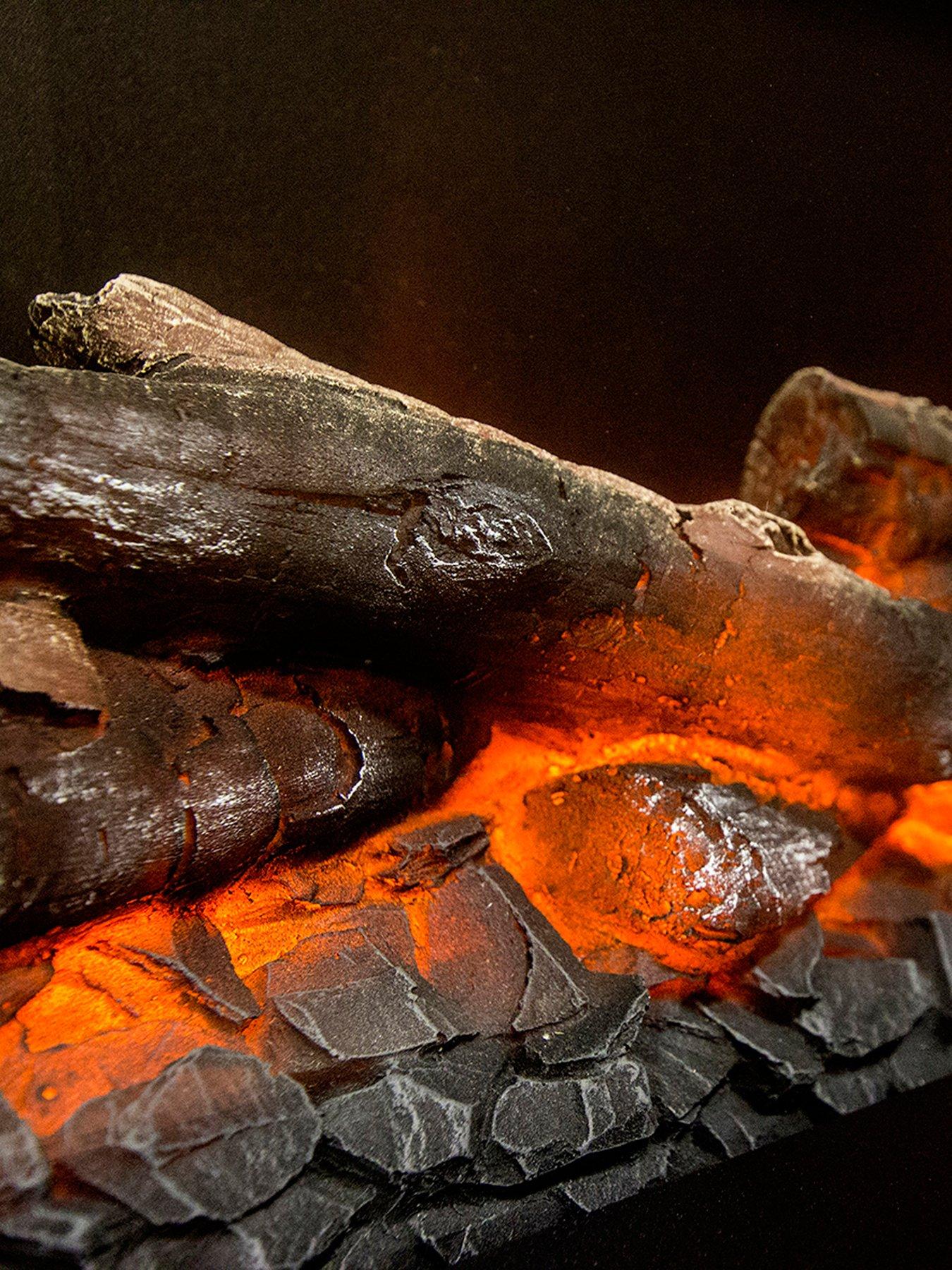  image of be-modern-avella-grande-wall-inset-fire