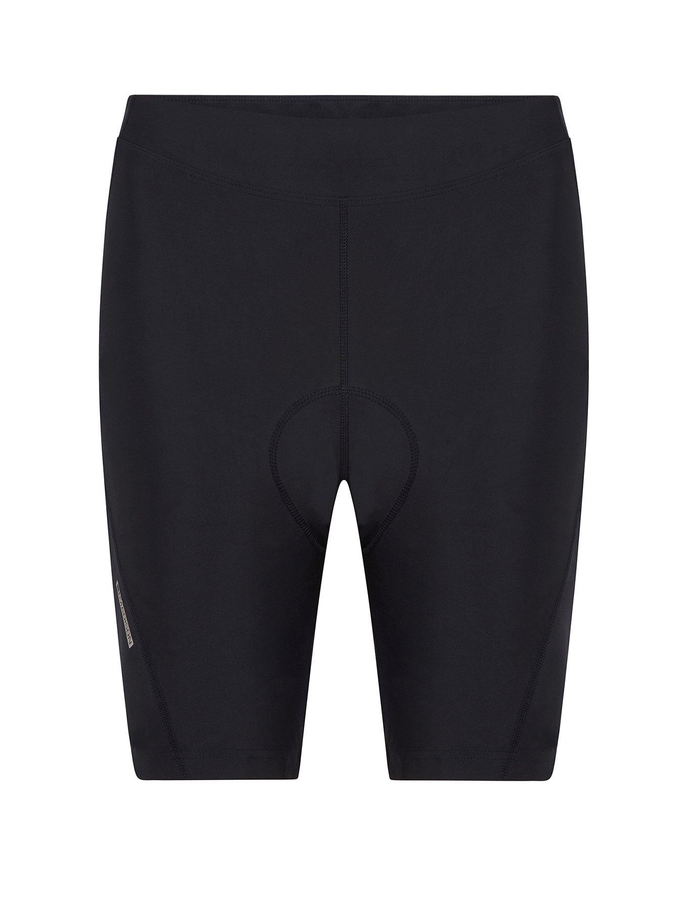 madison cycling shorts