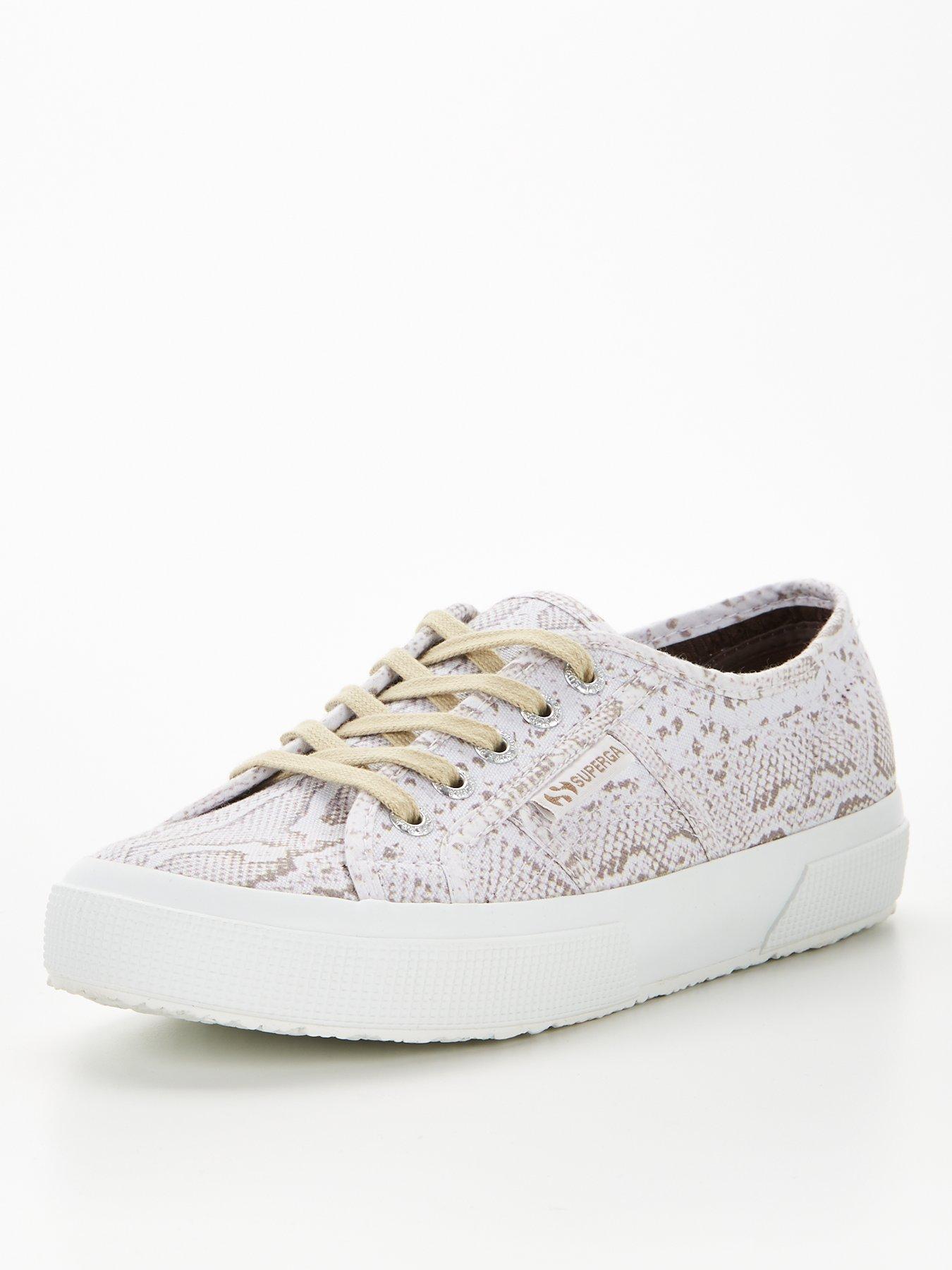 superga l