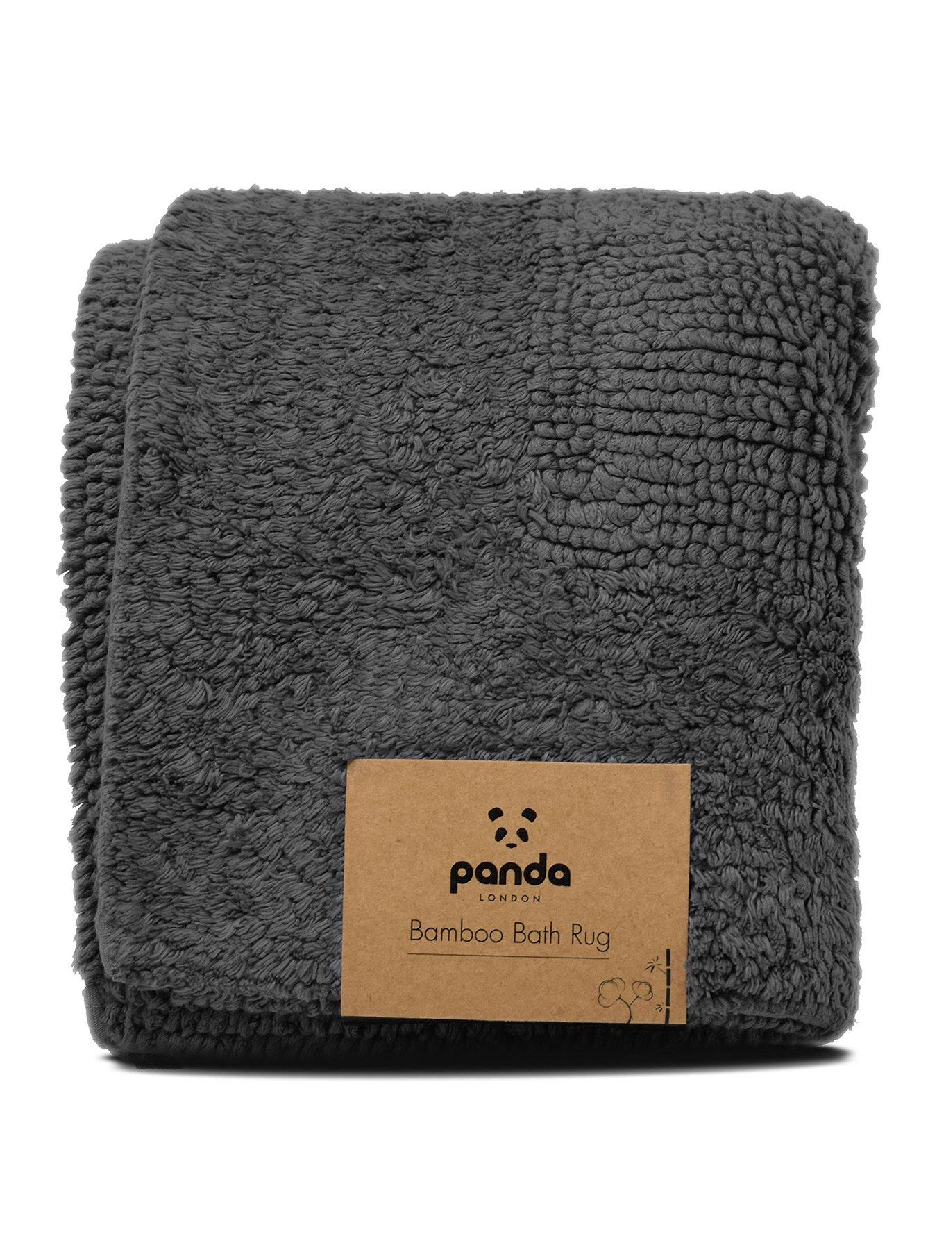 panda-london-bamboo-bath-rug