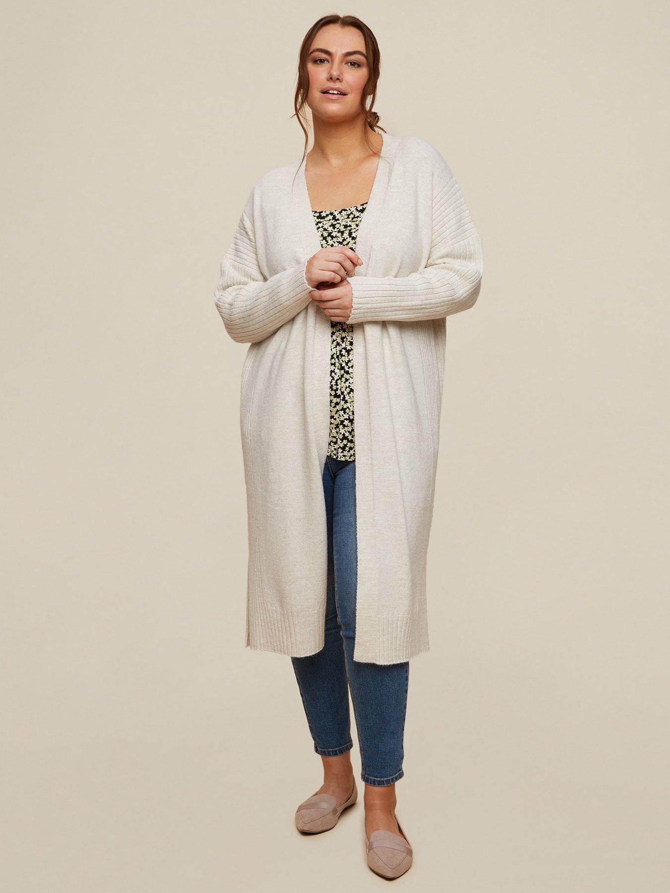 littlewoods ladies cardigans